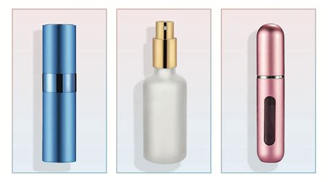 perfume atomiser myer|plastic atomizers for perfume.